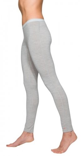 Купить Термобрюки Icebreaker Oasis Leggings W BF200 арт. IBE115 в Киеве по лучшей цене с доставкой в Украине | Магазин NORTHWALL