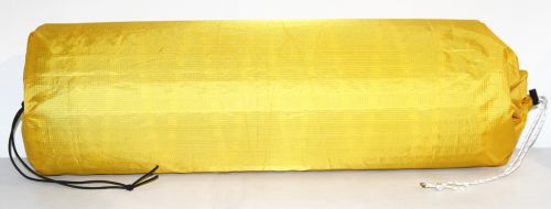 Чехол для коврика NorthWall Large с затяжками купить в Киеве. Цены, отзывы, описание. Доставка по Украине - Northwall.com.ua