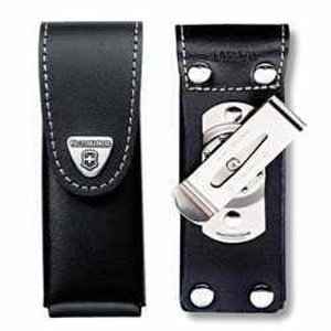 Чехол для ножа Victorinox 4.0523.31 купить в Киеве. Цены, отзывы, описание. Доставка по Украине - Northwall.com.ua