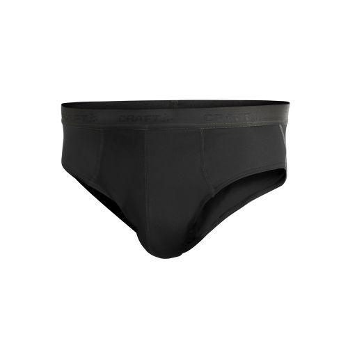 Термошорты Craft Cool Briefs M 1901978 купить в Киеве. Цены, отзывы, описание. Доставка по Украине - Northwall.com.ua