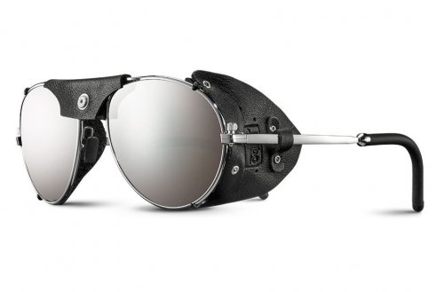 Очки Julbo Cham Spectron 4 J0201256 купить в Киеве. Цены, отзывы, описание. Доставка по Украине - Northwall.com.ua