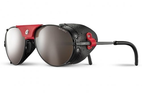Очки Julbo Cham Alti Arc 4 J0206114 купить в Киеве. Цены, отзывы, описание. Доставка по Украине - Northwall.com.ua