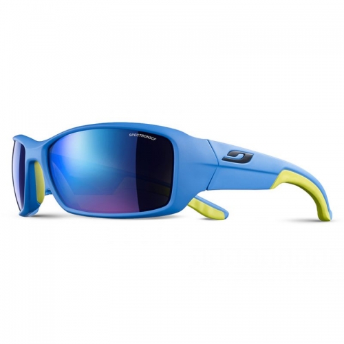 Очки Julbo Run Spectron 3 CF J3701132 купить в Киеве. Цены, отзывы, описание. Доставка по Украине - Northwall.com.ua