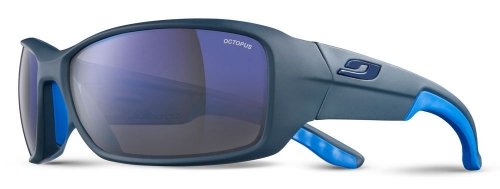 Очки Julbo Run Reactiv Nautic 2-3 (Octopus) J3708012 купить в Киеве. Цены, отзывы, описание. Доставка по Украине - Northwall.com.ua