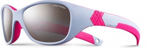 Очки Julbo Solan Spectron 3+ J3901126 купить в Киеве. Цены, отзывы, описание. Доставка по Украине - Northwall.com.ua