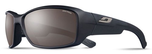 Очки Julbo Whoops Spectron 3 J400114 купить в Киеве. Цены, отзывы, описание. Доставка по Украине - Northwall.com.ua