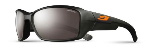Очки Julbo Whoops Spectron 4 J4001214 купить в Киеве. Цены, отзывы, описание. Доставка по Украине - Northwall.com.ua