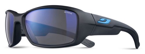 Очки Julbo Whoops Reactiv Nautic 2-3 (Octopus) J4008014 купить в Киеве. Цены, отзывы, описание. Доставка по Украине - Northwall.com.ua