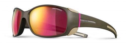 Очки Julbo Monterosa Spectron 3 CF J4011154 купить в Киеве. Цены, отзывы, описание. Доставка по Украине - Northwall.com.ua