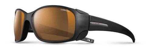 Очки Julbo Monterosa Reactiv High Mountain 2-4 (Cameleon) J4015014 купить в Киеве. Цены, отзывы, описание. Доставка по Украине - Northwall.com.ua