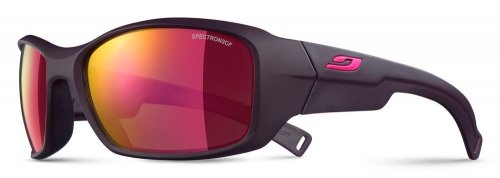 Очки Julbo Rookie Spectron 3 CF J4201118 купить в Киеве. Цены, отзывы, описание. Доставка по Украине - Northwall.com.ua