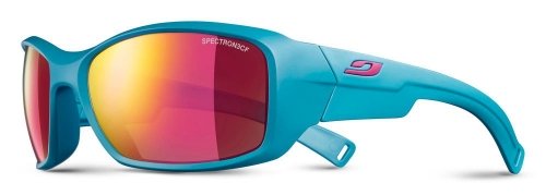 Очки Julbo Rookie Spectron 3 CF J4201135 купить в Киеве. Цены, отзывы, описание. Доставка по Украине - Northwall.com.ua