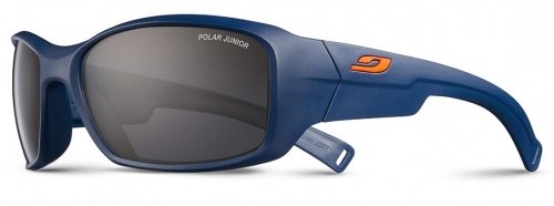 Очки Julbo Rookie Polarized 3 Junior J4209212 купить в Киеве. Цены, отзывы, описание. Доставка по Украине - Northwall.com.ua