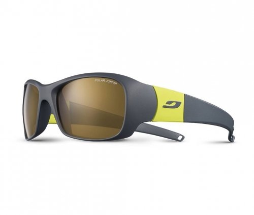 Очки Julbo Piccolo Polarized 3 Junior J4309221 купить в Киеве. Цены, отзывы, описание. Доставка по Украине - Northwall.com.ua
