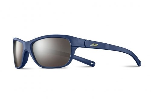 Очки Julbo Player L Spectron 3+ J4631137 купить в Киеве. Цены, отзывы, описание. Доставка по Украине - Northwall.com.ua