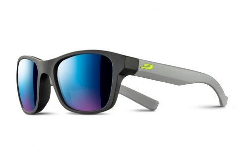 Очки Julbo Reach Spectron 3 CF J4641122 купить в Киеве. Цены, отзывы, описание. Доставка по Украине - Northwall.com.ua