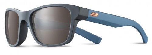Очки Julbo Reach Spectron 3 J4642014 купить в Киеве. Цены, отзывы, описание. Доставка по Украине - Northwall.com.ua