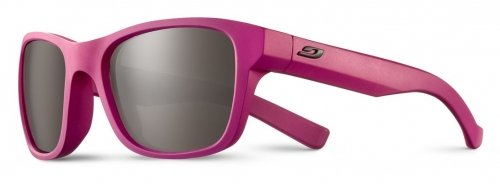 Очки Julbo Reach Spectron 3 J4642018 купить в Киеве. Цены, отзывы, описание. Доставка по Украине - Northwall.com.ua