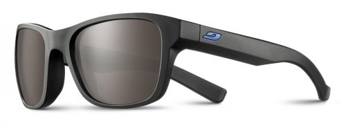 Очки Julbo Reach Spectron 3 J4642020 купить в Киеве. Цены, отзывы, описание. Доставка по Украине - Northwall.com.ua