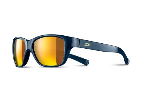Очки Julbo Turn Spectron 3 CF J4651137 купить в Киеве. Цены, отзывы, описание. Доставка по Украине - Northwall.com.ua