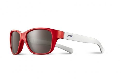 Очки Julbo Turn Spectron 3 J4652013 купить в Киеве. Цены, отзывы, описание. Доставка по Украине - Northwall.com.ua