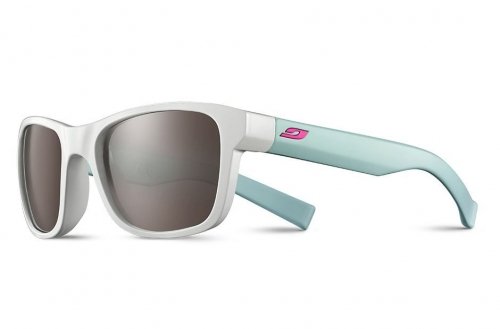 Очки Julbo Reach L Spectron 3 CF J4662010 купить в Киеве. Цены, отзывы, описание. Доставка по Украине - Northwall.com.ua