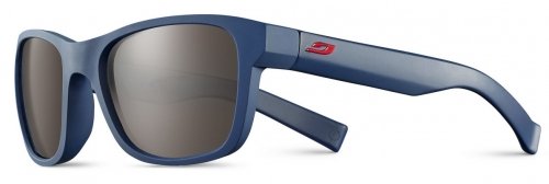 Очки Julbo Reach L Spectron 3 CF J4662012 купить в Киеве. Цены, отзывы, описание. Доставка по Украине - Northwall.com.ua