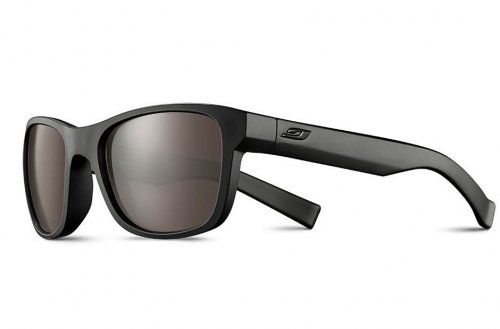 Очки Julbo Reach L Spectron 3 CF  J4662014 купить в Киеве. Цены, отзывы, описание. Доставка по Украине - Northwall.com.ua