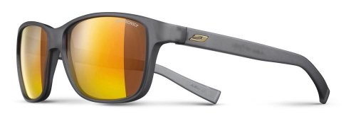 Очки Julbo Powell Spectron 3 CF J4751123 купить в Киеве. Цены, отзывы, описание. Доставка по Украине - Northwall.com.ua