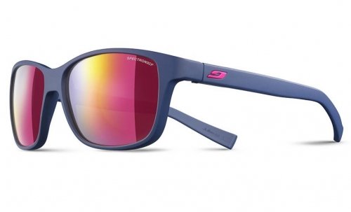 Очки Julbo Powell Spectron 3 CF J4751136 купить в Киеве. Цены, отзывы, описание. Доставка по Украине - Northwall.com.ua