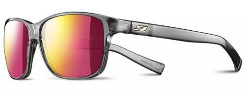 Очки Julbo Powell Spectron 3 CF J4752020 купить в Киеве. Цены, отзывы, описание. Доставка по Украине - Northwall.com.ua