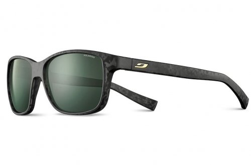 Очки Julbo Powell Polarized 3 J4759047 купить в Киеве. Цены, отзывы, описание. Доставка по Украине - Northwall.com.ua