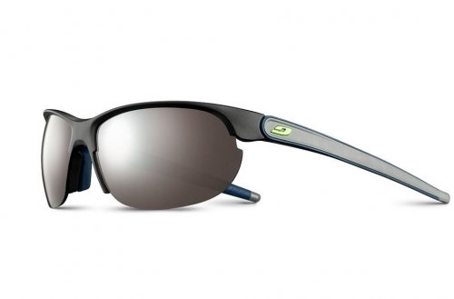 Очки Julbo Breeze Spectron 3 CF J4761122 купить в Киеве. Цены, отзывы, описание. Доставка по Украине - Northwall.com.ua