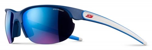 Очки Julbo Breeze Spectron 3 CF J4761132 купить в Киеве. Цены, отзывы, описание. Доставка по Украине - Northwall.com.ua