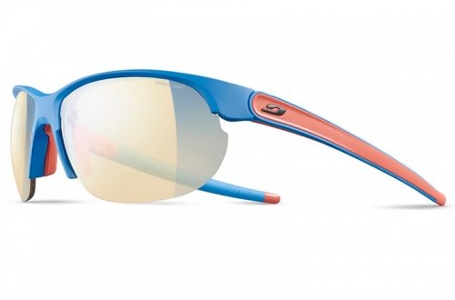 Очки Julbo Breeze Reactiv Performance 1-3 (Zebra Light) J4763512 купить в Киеве. Цены, отзывы, описание. Доставка по Украине - Northwall.com.ua