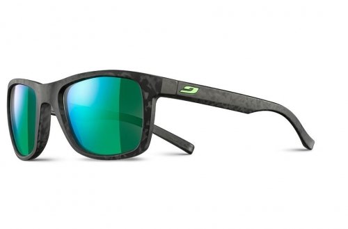 Очки Julbo Beach Spectron 3 CF J4771147 купить в Киеве. Цены, отзывы, описание. Доставка по Украине - Northwall.com.ua