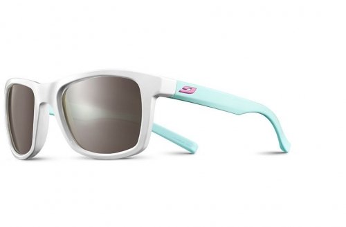 Очки Julbo Beach Spectron 3 J4772010 купить в Киеве. Цены, отзывы, описание. Доставка по Украине - Northwall.com.ua
