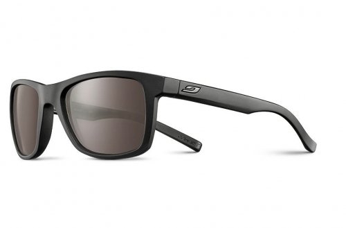 Очки Julbo Beach Spectron 3 J4772014 купить в Киеве. Цены, отзывы, описание. Доставка по Украине - Northwall.com.ua