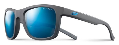 Очки Julbo Beach Spectron 3 J4779121 купить в Киеве. Цены, отзывы, описание. Доставка по Украине - Northwall.com.ua