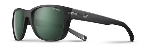 Очки Julbo Carmel Polarized 3 J4799222 купить в Киеве. Цены, отзывы, описание. Доставка по Украине - Northwall.com.ua