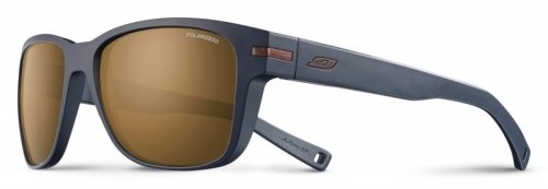Очки Julbo Carmel Polarized 3 J4799312 купить в Киеве. Цены, отзывы, описание. Доставка по Украине - Northwall.com.ua