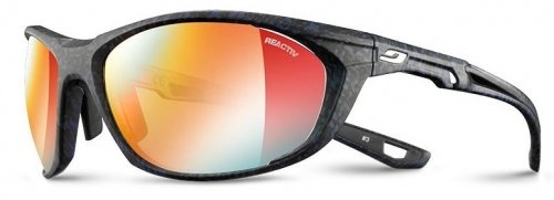 Очки Julbo Race 2.0 Reactiv Performance 1-3 (Zebra Light) J4823312 купить в Киеве. Цены, отзывы, описание. Доставка по Украине - Northwall.com.ua