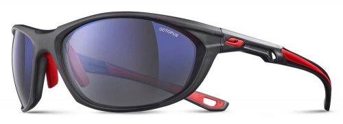 Очки Julbo Race 2.0 Reactiv Nautic 2-3 (Octopus) J4828014 купить в Киеве. Цены, отзывы, описание. Доставка по Украине - Northwall.com.ua