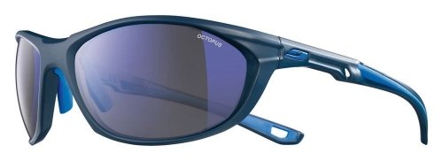 Очки Julbo Race 2.0 Reactiv Nautic 2-3 (Octopus) J4828032 купить в Киеве. Цены, отзывы, описание. Доставка по Украине - Northwall.com.ua