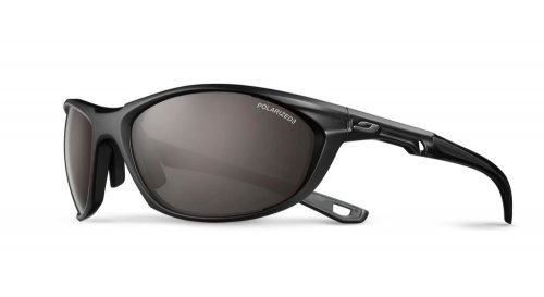 Очки Julbo Race 2.0 Polarized 3 J4829014 купить в Киеве. Цены, отзывы, описание. Доставка по Украине - Northwall.com.ua