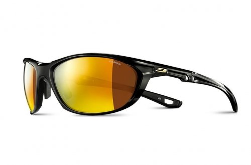 Очки Julbo Race 2.0 Polarized 3 CF J4829114 купить в Киеве. Цены, отзывы, описание. Доставка по Украине - Northwall.com.ua