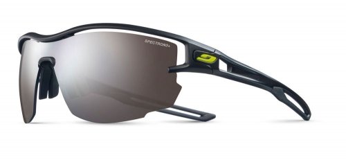 Очки Julbo Aero Spectron 3+ J4831122 купить в Киеве. Цены, отзывы, описание. Доставка по Украине - Northwall.com.ua