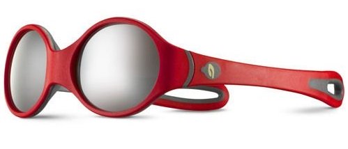Очки Julbo Loop Spectron 4 J4851213 купить в Киеве. Цены, отзывы, описание. Доставка по Украине - Northwall.com.ua