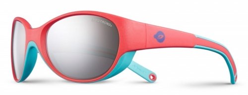 Очки Julbo Lily Spectron 3+ J4901118 купить в Киеве. Цены, отзывы, описание. Доставка по Украине - Northwall.com.ua