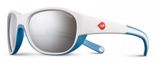 Очки Julbo Luky Spectron 3+ J4911111 купить в Киеве. Цены, отзывы, описание. Доставка по Украине - Northwall.com.ua